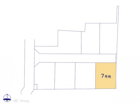 ���}�@�}�ʂƈقȂ�ꍇ�͌�����D��