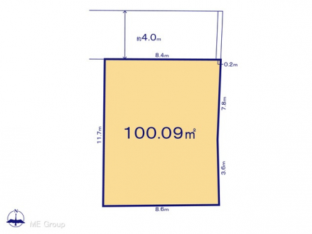 ���}�@�}�ʂƈقȂ�ꍇ�͌�����D��