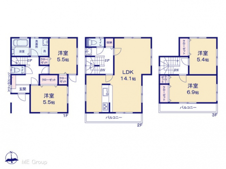 �Ԏ��}�i�̂P�ˌ��j�@�}�ʂƈقȂ�ꍇ�͌�����D��