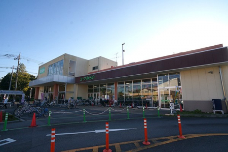 ���ӊ��@�X�[�p�[ 800m �R�[�v�݂炢�R�[�v����X