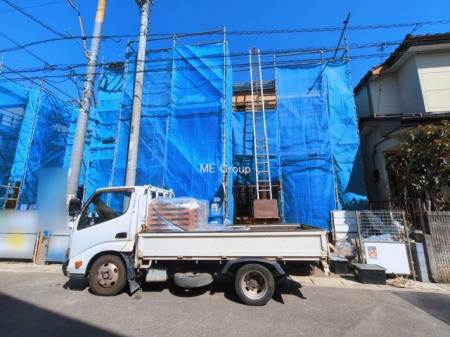 ���n�O�ώʐ^�@-