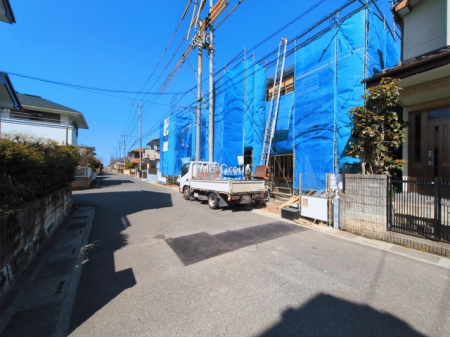 ���n�O�ώʐ^�@-