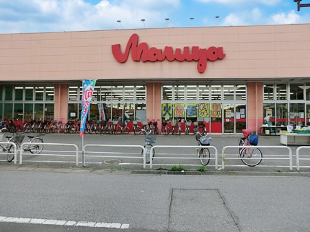 ���ӊ��@�X�[�p�[ 1700m �}�����L�t�X