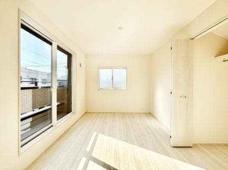 �Q���@���邢�o���R�j�[�T�C�h�ɗm����ݒu�B�ڊo�߂̗ǂ��Q���ɁB 