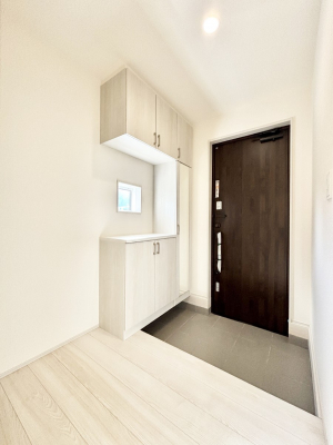 ���ց@���邢���ւ͂��q�l�����o�}������̂ɂ҂�����ł��I 