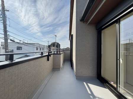 �o���R�j�[�@�g���ȗz�����~�蒍���o���R�j�[�͂�����ɂ������߁B�u�₩�ȕ����S�n�悢�ł��B 