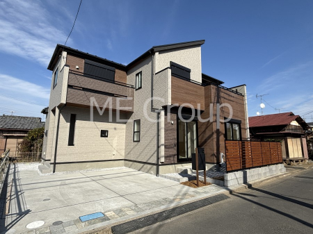 ���n�O�ώʐ^�@�����Ղ�̗z���ƐS�n�悢�����������ޏZ�܂�