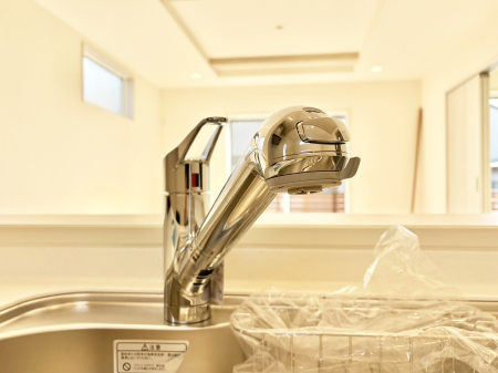 ���̑����ρ@���ł������Ȃ��������������B��̐����Ő������Ə򐅂��g�������B