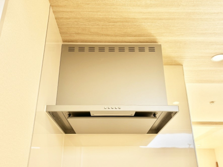 ���̑����ρ@��{�I�Ȃ������̓t�B���^�[�̂݁I�������̂��₷�������͂ł��B