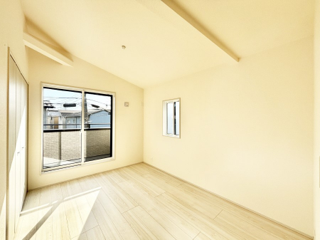 ���̑����ρ@���������̃X�y�[�X�A�ǂ�Ȃ������ɂ��邩�Ƃ��Ă��y���݂ł��ˁI