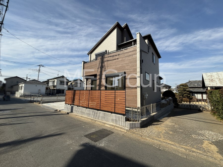 ���n�O�ώʐ^�@��������n�܂�V�����������������܂�