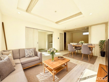 ���r���O�@�������ŊJ�����̂���܂�グ�V����̗p�������r���O���Ƌ��CG�ł�