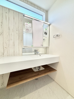 ���ʑ�E���ʏ��@���[�͂Ƌ@�\���ɗD�ꂽ���ʉ��ϑ�