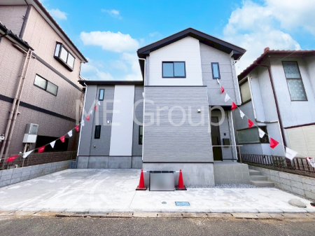 ���n�O�ώʐ^�@�����Ղ�̗z���ƐS�n�悢�����������ޏZ�܂�