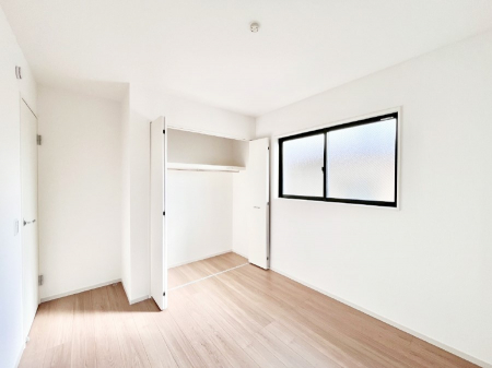 �Q���@���[���[�����Ă���̂ŋ��Z�X�y�[�X���L�X�g���܂�