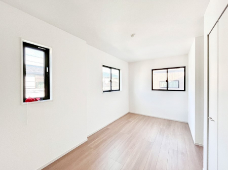 �q�������@������̂₳���������S�n�悢�v���C�x�[�g���[��