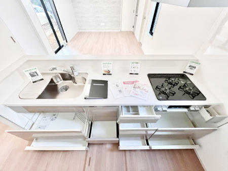 ���̑����ρ@�g���₷����D�悵���X���C�h�����[�^�C�v�I