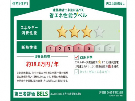 ���̑��@�\��