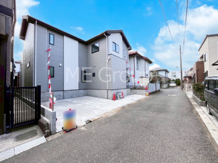 ���n�O�ώʐ^�@��������n�܂�V�����������������܂�