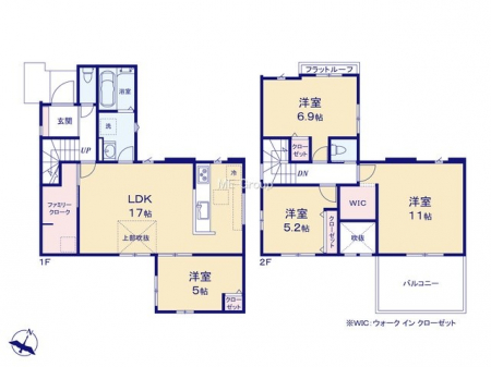 �Ԏ��}�i�̂P�ˌ��j�@�}�ʂƈقȂ�ꍇ�͌�����D��