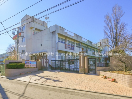 ���ӊ��@���w�Z 550m �������܎s����J�����w�Z