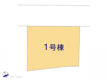 �Ԏ��}�i�̂P�ˌ��j�@�}�ʂƈقȂ�ꍇ�͌�����D��