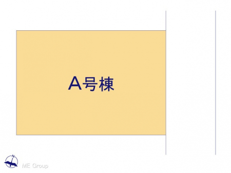 �Ԏ��}�i�̂P�ˌ��j�@�}�ʂƈقȂ�ꍇ�͌�����D��