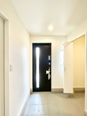 ���ց@���邢���ւ͂��q�l�����o�}������̂ɂ҂�����ł��I 