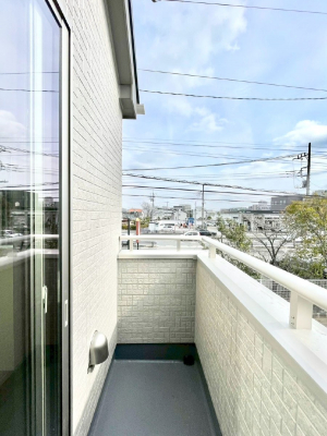 �o���R�j�[�@������̃o���R�j�[�I���Ƒ��̐��󕨂͂������A���z�c�������Ղ花���܂��I