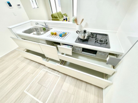 ���̑����ρ@�g���₷����D�悵���X���C�h�����[�^�C�v�I