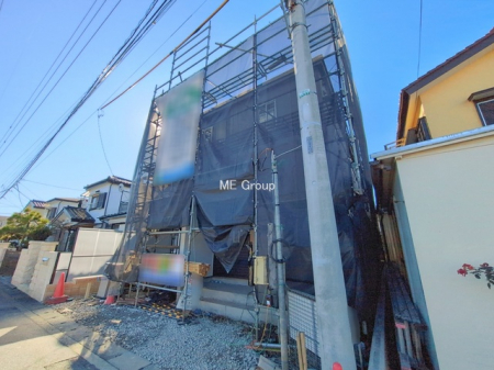 ���n�O�ώʐ^�@-