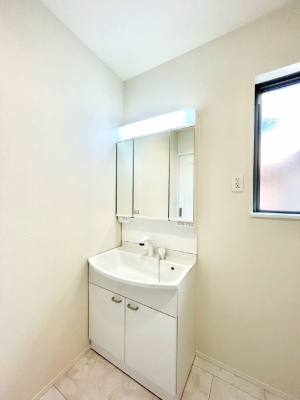 ���ʑ�E���ʏ��@���邢���ʏ��͖����̐g�x�x���y�����ł����Ⴂ�����ł��B