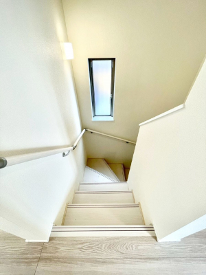 ���̑��@�K�i�͎肷��t���Ȃ̂ŏ����Ȃ��q���܂₲����̕������S�ł�