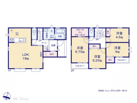 �Ԏ��}�i�̂P�ˌ��j�@�}�ʂƈقȂ�ꍇ�͌�����D��