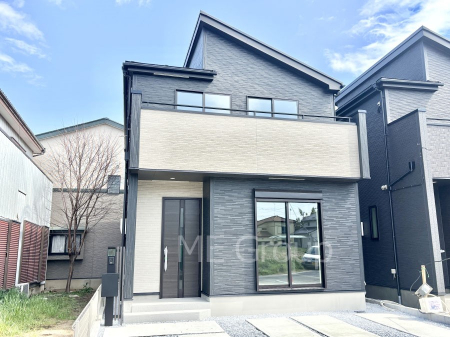 ���n�O�ώʐ^�@��炵�₷���Ƌ��S�n�̗ǂ��ɂ���������V���v���ŖO���̂��Ȃ��f�U�C�� �I