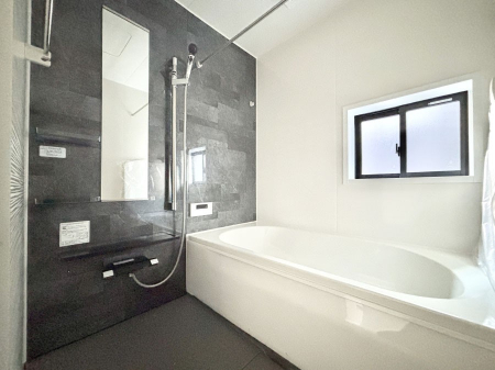 �����@�������������͋C�ł�����肨��������������o�X���[��