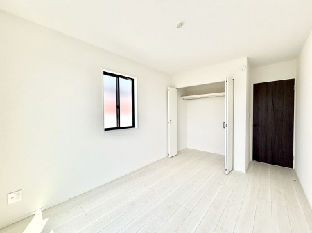 �Q���@���[���[�����Ă���̂ŋ��Z�X�y�[�X���L�X�g���܂�  