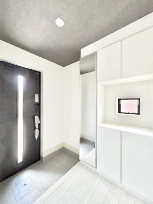 ���ց@���邢���ւ͂��q�l�����o�}������̂ɂ҂�����ł��I 