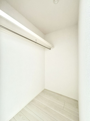 ���̑��@�E�H�[�N�C���N���[�[�b�g�t���Ő�����Ԃ��L�����p�ł��܂��B