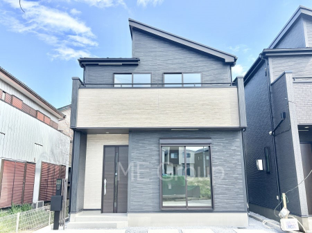 ���n�O�ώʐ^�@�����Ղ�̗z���ƐS�n�悢�����������ޏZ�܂�