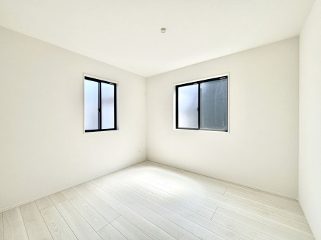 �q�������@�Q�ʍ̌��ŋC�����悭���R�������������̂ł��q�l�̂������ɂ��s�b�^��