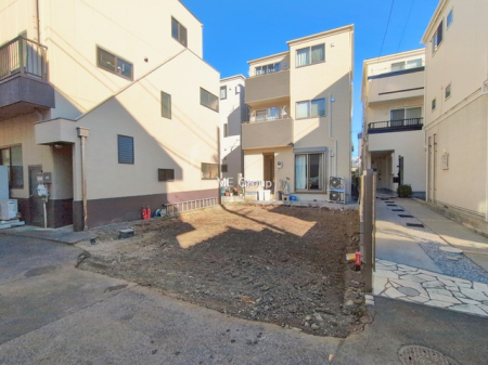 ���n�y�n�ʐ^�@-