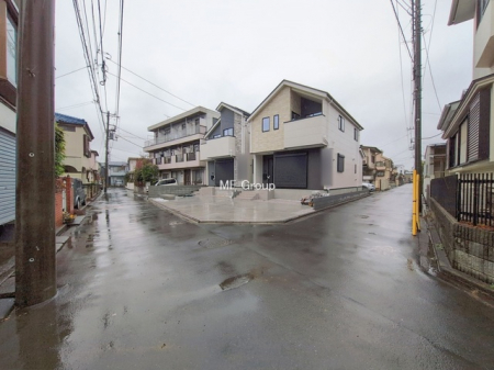 ���n�O�ώʐ^�@-