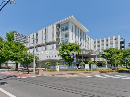 ���ӊ��@�a�@ 980m �����쓿�F��a�@