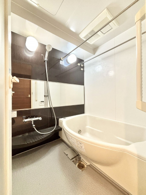 �����@�������������͋C�ł�����肨��������������o�X���[��