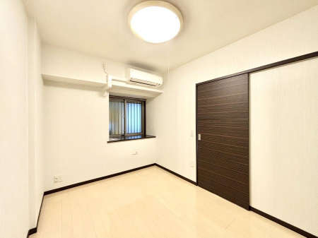 �q�������@���������̃X�y�[�X�A�ǂ�Ȃ������ɂ��邩�Ƃ��Ă��y���݂ł��ˁB