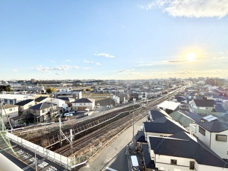 ���̑��@���Z�܂�����̒��]�ł��I  