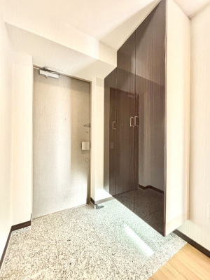 ���ց@�Ƒ��̋A��₨�q�l�������������}���錺��  