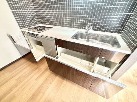 ���̑����ρ@�g���₷����D�悵���X���C�h�����[�^�C�v�I