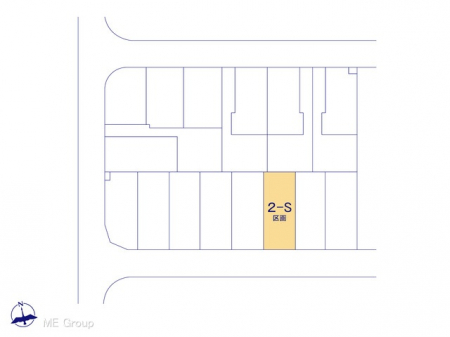 ���}�@�}�ʂƈقȂ�ꍇ�͌�����D��